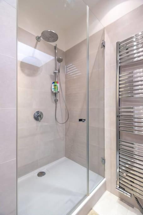 Luxury Apartment On Old Town Square פראג מראה חיצוני תמונה