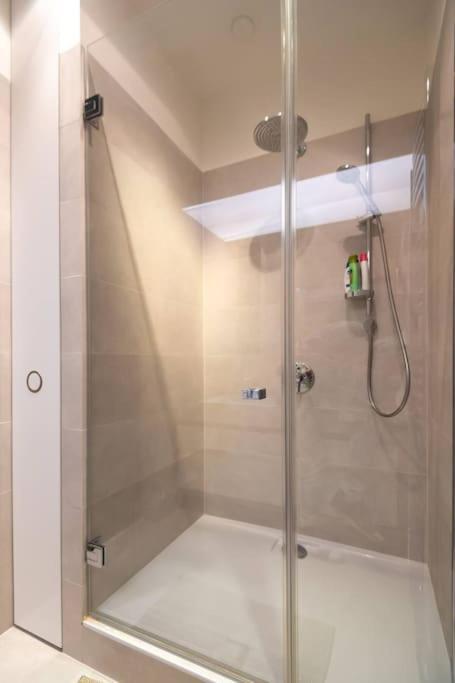 Luxury Apartment On Old Town Square פראג מראה חיצוני תמונה
